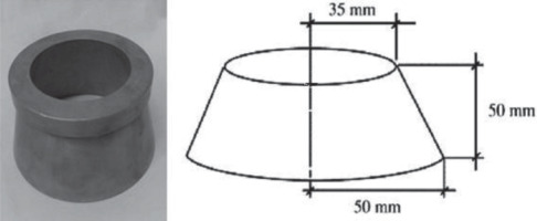https://www.pjoes.com/f/fulltexts/170852/PolJEnvironStud-2024-33-1-443-454_Fig_1_min.jpg