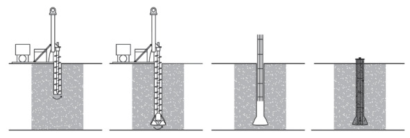 https://www.pjoes.com/f/fulltexts/185699/PolJEnvironStud-2025-34-1-165-175_Fig_4_min.jpg