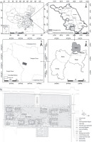 https://www.pjoes.com/f/fulltexts/186223/PolJEnvironStud-2025-34-1-415-430_Fig_1_min.jpg
