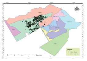 https://www.pjoes.com/f/fulltexts/190281/PolJEnvironStud-2025-34-4-4699-4711_Fig_2_min.jpg