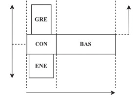https://www.pjoes.com/f/fulltexts/194581/PolJEnvironStud-2025-34-6-7967-7981_Fig_6_min.jpg