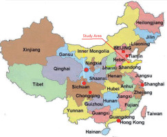 https://www.pjoes.com/f/fulltexts/202604/PolJEnvironStud-2026-35-2-2859-2870_Fig_1_min.jpg