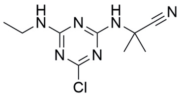 https://www.pjoes.com/f/fulltexts/207492/PolJEnvironStud-2026-35-4-4825-4838_Fig_1_min.jpg